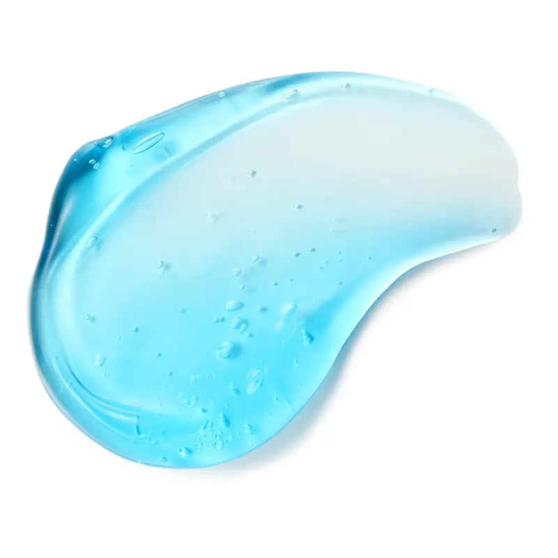 Hyaluronic Acid Moisturizing Jelly Cream | Daily Moisturizer for All Skin Types | Long-lasting Hydration with Hyaluronic Acid