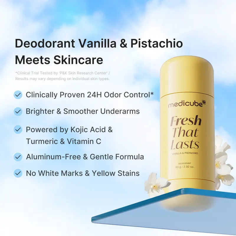 Summer Essentials Duo for Summer Sun Care | Brightening, Smoothing, Hydrating Face & Body Care