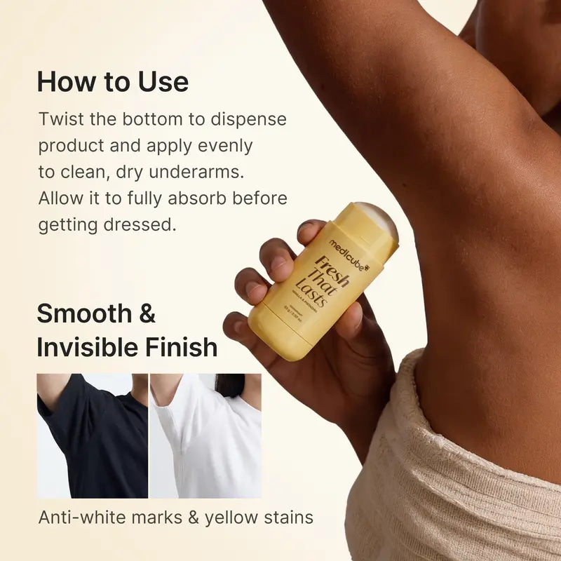 Summer Essentials Duo for Summer Sun Care | Brightening, Smoothing, Hydrating Face & Body Care