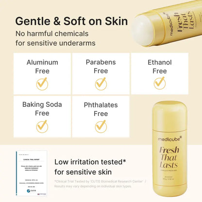 Summer Essentials Duo for Summer Sun Care | Brightening, Smoothing, Hydrating Face & Body Care